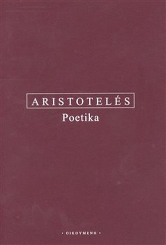 Poetika