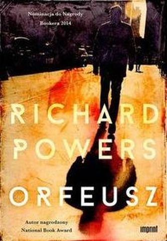 Orfeusz