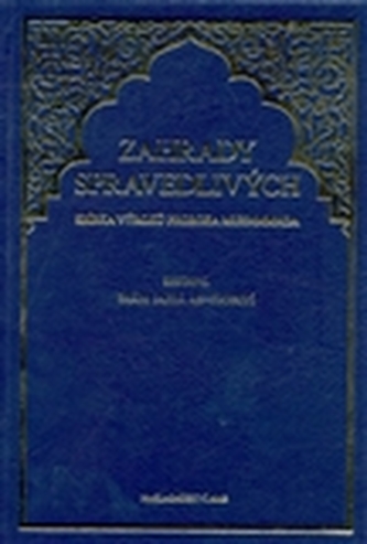 Zahrady spravedlivých