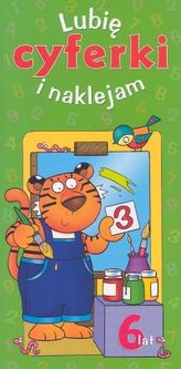 Meine liebsten Mitmachbücher: Fußball, 4 Bde.