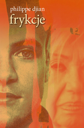 Frykcje Frykcje