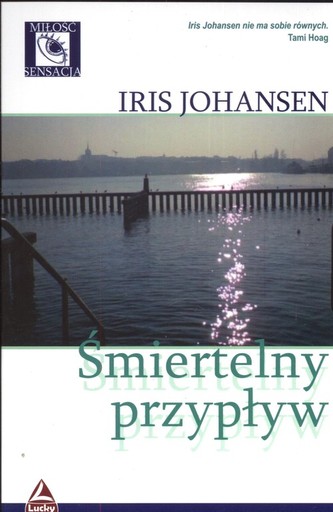 Śmiertelny przypływ