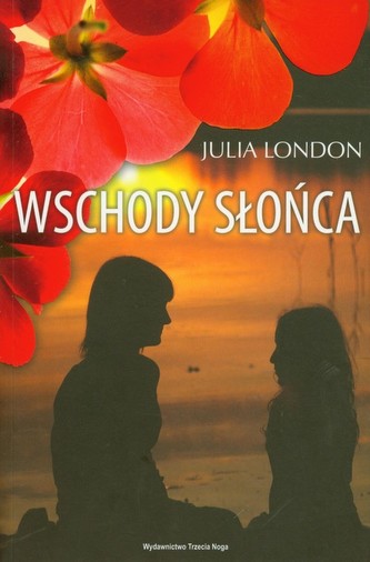 Wschody słońca Wschody słońca