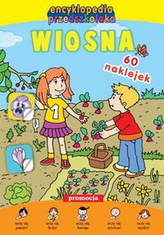 Wiosna