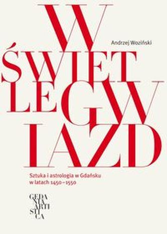 W świetle gwiazd W świetle gwiazd