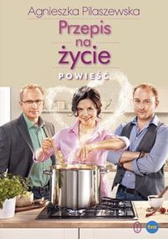 Przepis na życie