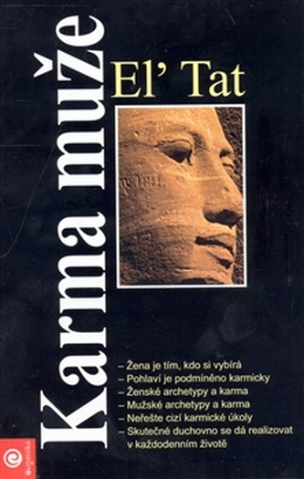 Karma muže (El' Tat, 2008)