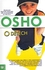Osho o dětech Osho o dětech