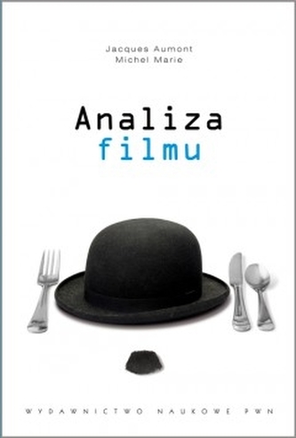 Analiza filmu