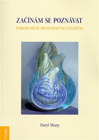 Začínám se poznávat Začínám se poznávat