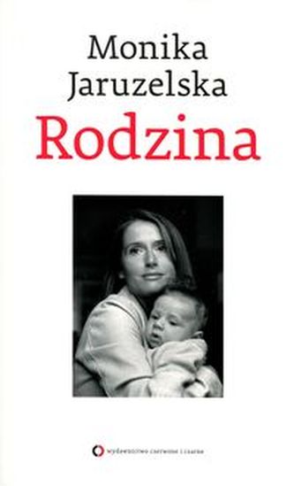 Rodzina Rodzina