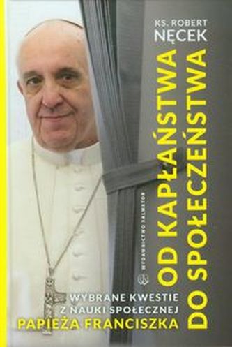 Od kapłaństwa do społeczeństwa