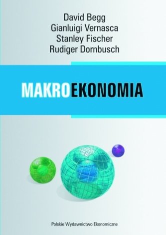 Makroekonomia Makroekonomia