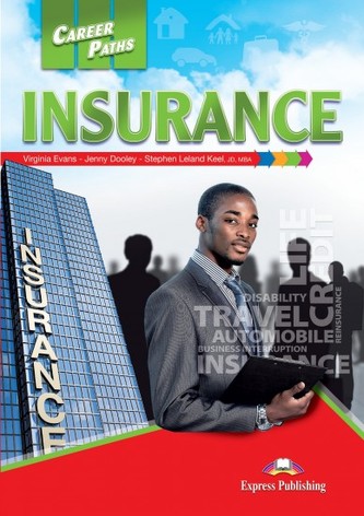 Career Paths Insurance Career Paths Insurance