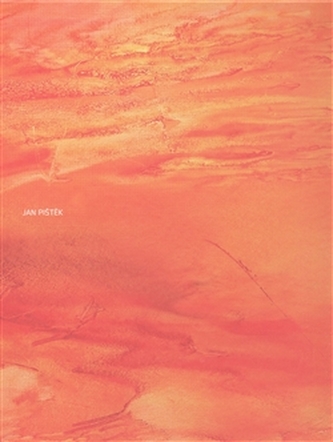 Jan Pištěk /LINK4PICTURES/