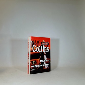 Milenci a hazardní hráči