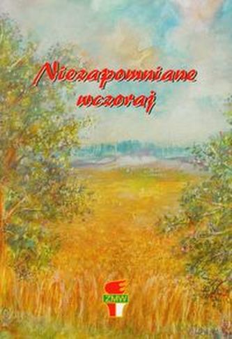 Niezapomniane wczoraj