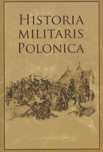 Historia Militaris Polonica