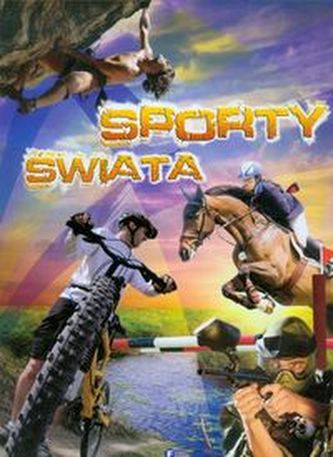 Sporty świata