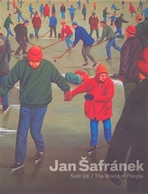 Obrázek