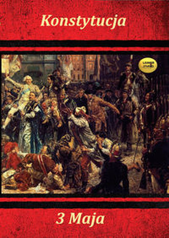 Konstytucja 3 Maja