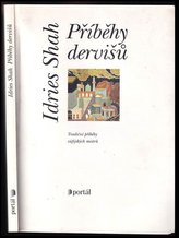 Příběhy dervišů