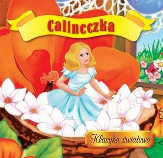 Calineczka
