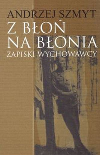 Z Błoń na Błonia Z Błoń na Błonia