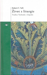 Život z liturgie