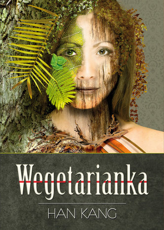 Wegetarianka