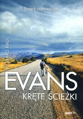 Kręte ścieżki