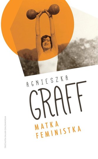 Matka Feministka Matka Feministka