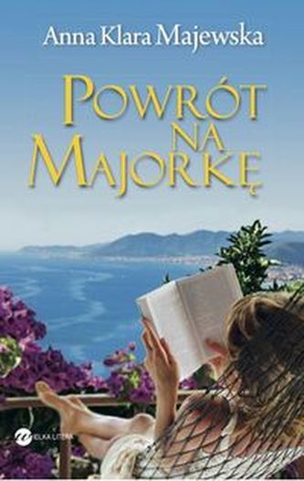 Powrót na Majorkę Powrót na Majorkę