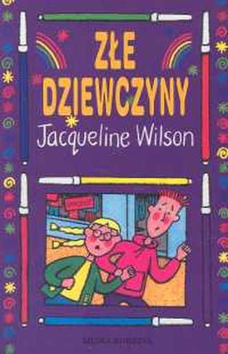 Złe dziewczyny