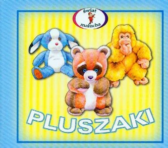 Pluszaki