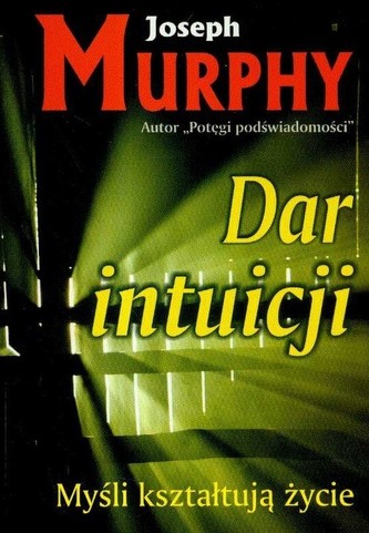 Dar intuicji