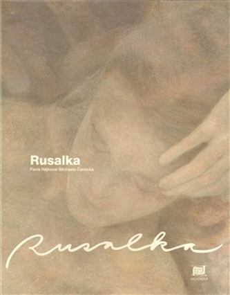 Rusalka
