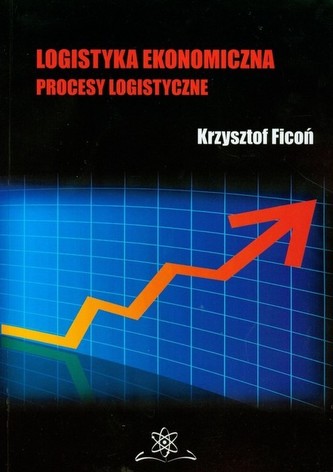 Logistyka ekonomiczna Procesy logistyczne Logistyka ekonomiczna Procesy logistyczne