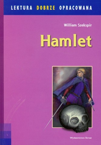 Hamlet