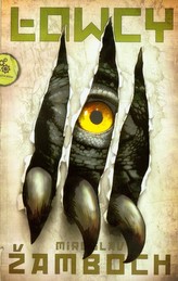 Die Heil-Kraft des Segnens, Meditationskarten