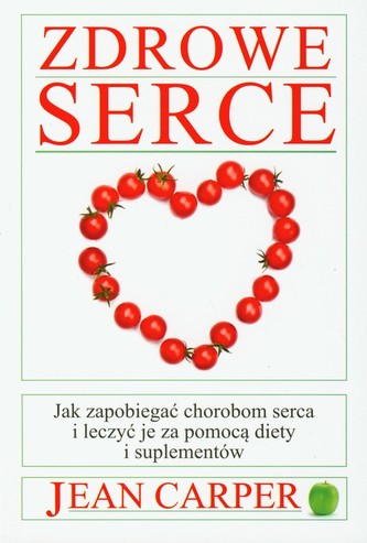 Zdrowe serce Zdrowe serce
