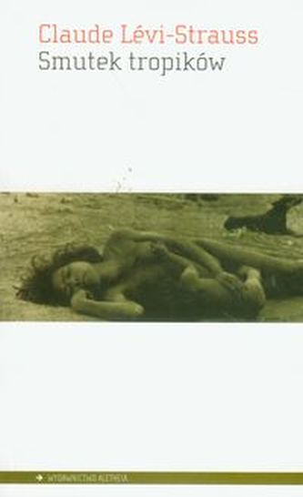 Smutek tropików