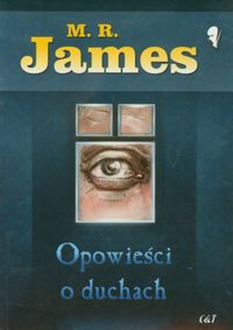 Opowieści o duchach Opowieści o duchach