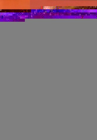 Ludzie, zwyczaje i obyczaje Starożytnej Grecji i Rzymu