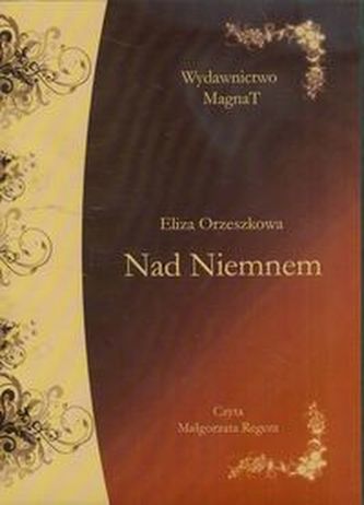 Nad Niemnem