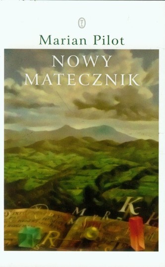 Nowy matecznik Nowy matecznik