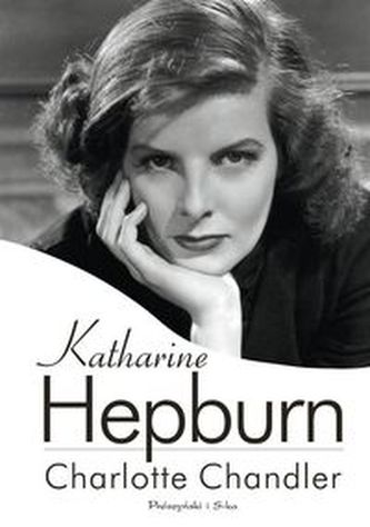Katharine Hepburn Katharine Hepburn