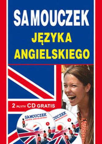 Samouczek języka angielskiego dla początkujących