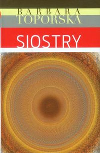 Siostry Siostry