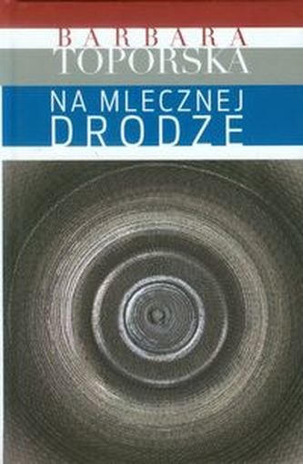 Na Mlecznej Drodze Na Mlecznej Drodze